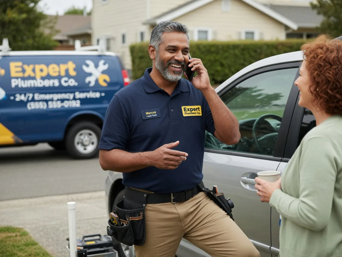 Drain Cleaning Payson, UT FAQs