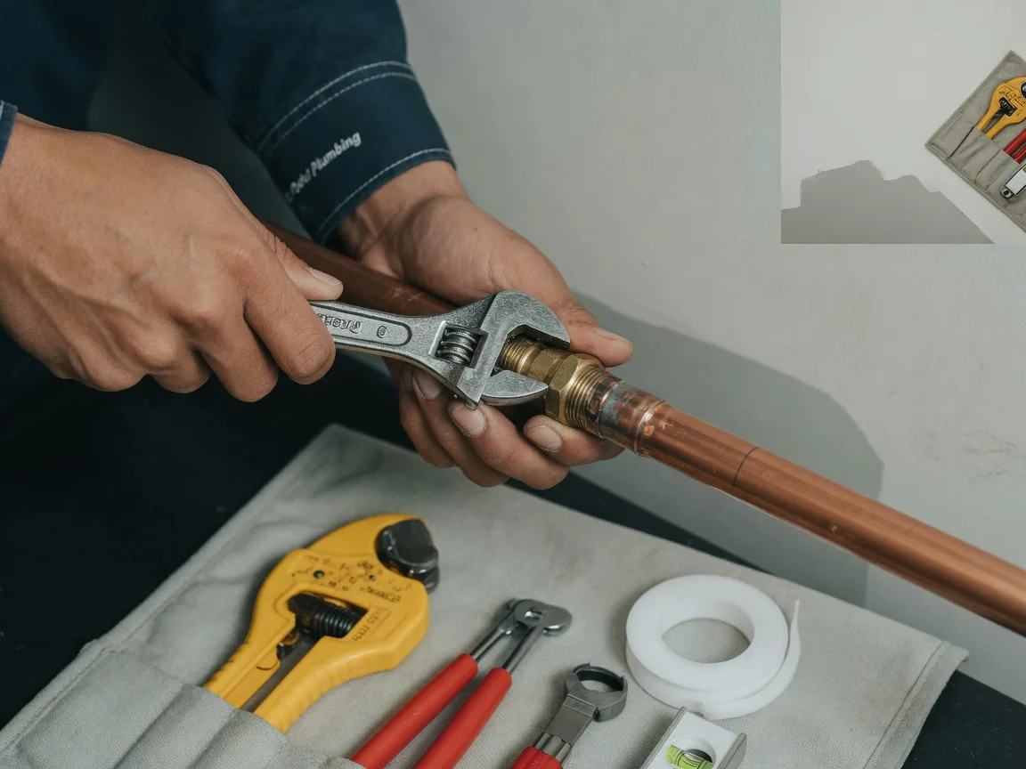 Why choose Drain Cleaning in Payson, UT